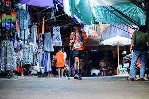 BIB: 
                            <button type="button" onclick="openModal(25386677)" class="btn btn-primary btn-sm float-right btn-popup" data-toggle="modal" data-target=".modal-high-quality">
                        <i class="fas fa-shopping-cart"></i> Add to Cart
                    </button>
                                            <button type="button" onclick="isThisMe(25386677, true)" class="btn btn-success btn-sm float-right btn-popup btn-isme hidden" data-toggle="tooltip" data-placement="bottom" title="นี่คือรูปของคุณใช่ไหม คลิกที่นี่เพื่อเอาเข้าอัลบั้ม">
                        <i class="fas fa-plus"></i> Add to album
                    </button>
                    <button type="button" onclick="isThisMe(25386677, false)" class="btn btn-warning btn-sm float-right btn-popup btn-isnotme hidden">
                        <i class="fas fa-ban"></i> Remove from album
                    </button>